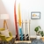 Soporte de Surf StoreYourBoard para 4 Tablas - Madera Sólida - tienda online