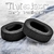 Almohadillas de Reemplazo TRANSTEK para Auriculares Bowers & Wilkins PX - tienda online
