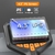 Imagen de Cámara Endoscopio ILIHOME T34 4.3'' 1080P IP67 Luz LED