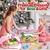 Imagen de Kit Sensorial de Arena para Niños KNASON Conejo y Hámster