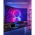 Imagen de Dock Antank 6-en-1 para Steam Deck y ROG Ally 4K HDMI