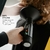 Imagen de Secador de Pelo Wahl Vanquish Profesional 4 Calor 3 Velocidades