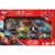Imagen de Vehículos de Juguete Mattel Cars 10-Pack Mini Corredores