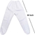 Imagen de Traje de Apicultor XGUNION Unisex con Chaqueta y Pantalones