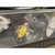 Imagen de Modelo Diecast Corgi James Bond TY99283 Colección Aire, Mar y Espacio
