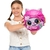 Imagen de Gatito Smitten Bonnie de ZURU - Juguete Interactivo 10 Sonidos
