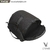 Imagen de Bolsa de Casco Táctico LIVANS 6L Acolchada y Molle