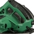 Imagen de Sierra Circular Metabo HPT C7SB3 1800W 6000 RPM 7-1/4"