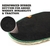 Imagen de Alfombra de Golf Bunker Mate WHYGOLF 60x38 cm para Entrenamiento