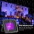 Imagen de Luz Negra LED UV 10W Everbeam 395nm Impermeable