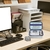 Imagen de Funda de Almacenamiento GWCASE para Brother P-Touch PTM95/PT90/PT45M