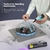 Imagen de Kit de Resina UV Akisey 50g con Linterna y Accesorios