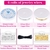 Imagen de Kit de Fabricación de Joyas Shynek 1857 Piezas Adultos