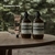 Imagen de Bálsamo de Manos Aesop Resurrection 68 mL Nutritivo