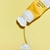 Imagen de Espuma Limpiadora Facial Ma:nyo 200ml - Cuidado Piel Coreano