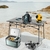 Imagen de Inversor 350W Makita 18V LXT 2 Puertos USB y LED