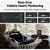 Imagen de Escáner OBD2 Bluetooth TOPDON CarPal - Diagnóstico Completo