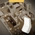 Imagen de Luz Nocturna LED L LOHAS 2 Piezas 3000K Brillo Ajustable