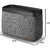 Imagen de Humidificador Stadler Form Karl Grande 10L para 150m² Negro