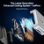 Imagen de Mini PC GEEKOM XT1 Ultra 32GB RAM 2TB SSD 8K Windows 11