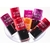 Imagen de Tinte de Labios ETUDE Dear Darling Pomelo Rojo 9ml