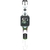 Imagen de Reloj inteligente Accutime Buzz Lightyear 40mm para niños