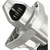 Imagen de Motor de Arranque Boatip para Honda Civic 1.8L 2006-2011