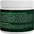 Imagen de Exfoliante para Cuero Cabelludo Terramed 256g - Antifúngico