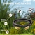 Imagen de Manguera Giraffe Tools 1,83 m Doble Hembra Flexible