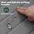 Imagen de Alfombrilla para jaula de perro BALANCE 60x45cm resistente al agua