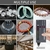 Imagen de Probador de Diamantes Molo Electronics Kit Profesional