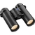 Imagen de Binoculares ZEISS SFL 10x30 Compactos Impermeables