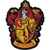 Imagen de Kit de Tejido Hero Collector Bufanda Gryffindor Harry Potter