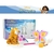 Imagen de Conjunto de Manualidades Disney Encanto Pinta Figuras