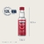 Imagen de Gotas Bubly SodaStream 40 ml - Variedad Berry Bliss