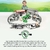 Imagen de Conjunto de Pacas de Heno 5 Piezas Big Country Toys