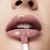 Imagen de Brillo Labial Milani Keep It Full Madera de Rosa 3.85 ml