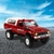 Imagen de Coche RC Todo Terreno 1/16 WPL C24 4x4 con Luces LED