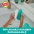 Imagen de Limpiador de Baños Scotch-Brite 553-T Sin Rayas 6 Unidades