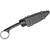 Imagen de Cuchillo de Caza Cold Steel Bird & Game AUS8A 8.9 cm