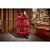 Imagen de Caja organizadora Milwaukee Packout 3 cajones Multi-Deep