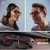Imagen de Gafas Horus X Ámbar Urbanas Anti-Fatiga para Gamers