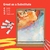 Imagen de Tablero de Dibujo Artlicious 33x43 cm con Asa y Clip
