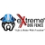 Imagen de Correa de Reemplazo Nylon Extreme Dog Fence 1.9 cm Negro