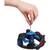 Imagen de Dron Air Hogs Gravitor Control por Manos 4-10 Años