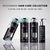 Imagen de Suero Nocturno TRUSS Night Spa 239 ml - Hidratación y Brillo