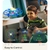 Imagen de Dron SYMA X660 para Niños con Luz LED y Acrobacias