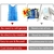 Imagen de Chaleco Refrigerante Evaporativo PVA Unisex para Verano