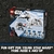 Imagen de LEGO Star Wars Paquete de Batalla Snowtrooper 75320