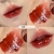 Imagen de 5 Piezas Tinte de Labios Hidratante Pakivs - 5 Colores